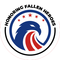 Honoring Fallen Heroes